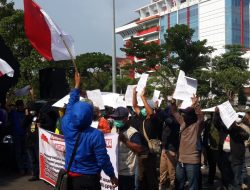 KBMN Jateng Dukung Pemerintah Sesuaikan Harga BBM, Ditengah Maraknya Protes