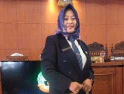 Mengenal Ketut Sanjaya, Dari tak Berkecukupan Hingga Sukses Duduki Kursi DPRD Blora