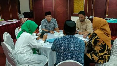 2_DPRD-Kudus-Ikuti-Pendampingan-Pengkajian-Produk-Hukum-Inmendagri-70-2021