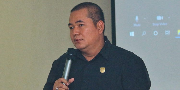 DPRD-Kudus-Ajak-Masyarakat-Amalkan-Nilai-Nilai-Pancasila-dalam-Kehidupan