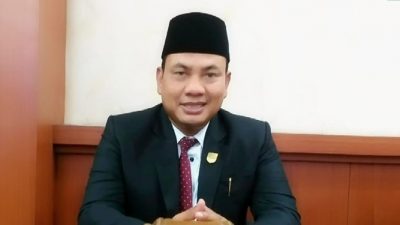 DPRD Kudus Usulkan Alih Fungsi Taman Menara Jadi Lahan Parkir