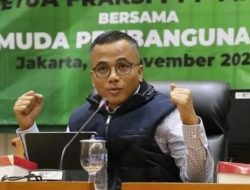 Hadapi Era Digital, Arwani Thomafi minta Santri untuk Produktif sebagai Kreator