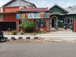 Kecele BLT DD Tahap Ketiga tak Kunjung Cair, Warga Desa Jejeg: Uangnya Dipakai Kades