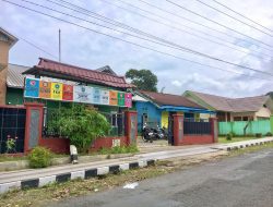 Kades Jejeg Kembali Berulah, Pembagian BLT DD Tahap III Dicicil dan Tidak Menyeluruh