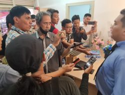 PT Ampuh Garda Abadi Siap Salurkan Jasa Keamanan Berkualitas