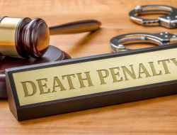 Breaking News, Majelis Hakim Putuskan Hukuman Mati Untuk Ferdy Sambo