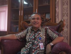 Tanggapi Isu Penculikan Anak, Disdik Blora Gercep Beri Himbauan