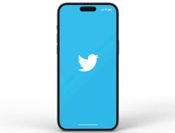 Twitter Blue, Fitur Berbayar Terbaru dari Twitter yang Mengubah Cara Anda Menggunakan Aplikasi