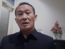 DPRD Kota Semarang Target Empat Raperda Selesai Dua Bulan