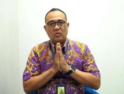 Menyoal Pejabat Pajak yang Tidak Lapor Kekayaan ke KPK