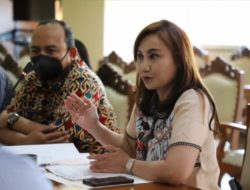 Tahun 2022 kebawah, Pemkot Semarang Bebaskan Denda PBB