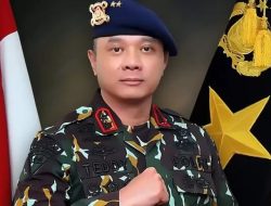 Mengaku Sudah Menikah Siri dengan Teddy Minahasa, Linda: Kami Tidur Bersama Setiap Hari di Kapal
