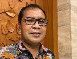 Minta ASN Tak Pamer Kekayaan, Wali Kota Makasar Miliki Harta Rp 204 M