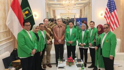 Foto: Muhammad Idris