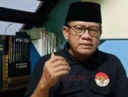 Soal Aliran Dana Rp7 M, Dua Aspri Wamenkumham Laporkan Balik Ketua IPW