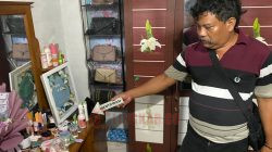 Foto : istimewa