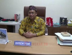 Dampak Sistem Zonasi BPJS, Warga Kendal Mengeluh Tidak Bisa Pilih Rumah Sakit