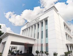 Pejabat Kemensetneg Dinonaktifkan Gara-gara Istri Pamer Harta di Medsos