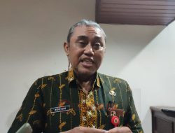 DPMPTSP Kota Semarang Permudahkan Masyarakat Terkait Perizinan