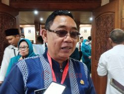 Jelang Lebaran, DPU Kota Semarang Siapkan Jalur Alternatif