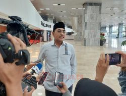 PKB Sebut Dampak Piala Dunia U-20 Batal di Indonesia: Elektabilitas Parpol dan Politisi Turun