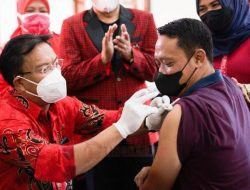 Komisi IX DPR RI : Pelaku Penganiayaan Terhadap Dokter di Lampung Harus Diproses