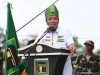PPP Kubu Agus Suparmanto Tolak SK Menkum RI Untuk Mardiono Karena Cacat Hukum