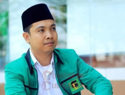 Peringati Hari Kebangkitan Nasional, Ini Harapan Gus Qoif