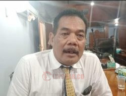 Pilkades Akan Digelar Serentak, Ini Kata Ketua Komisi A DPRD Blora