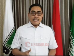 PKB Minta Prabowo dan Cak Imin Putuskan Capres – Cawapres pada Mei Ini
