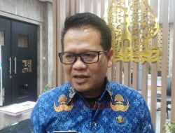 Imbauan Distaru Semarang: Tanyakan Perizinan Sebelum Beli Perumahan atau Tanah Kaveling