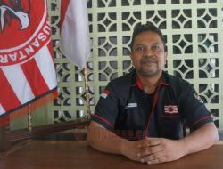 Partai PKN Blora Klaim Gus Yasin Bakal Raih Suara Kemenangan Mutlak di Pemilu 2024
