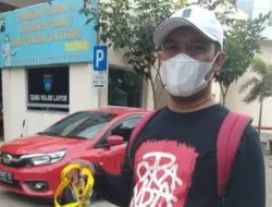 Kasus Mafia Tanah di Blora Kembali Memanas, Korban Minta Perlindungan Hukum ke Mahfud MD 