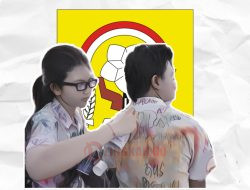 Disdikbud Kendal Imbau Tak Ada Konvoi dan Corat-Coret Saat Momen Kelulusan SMP