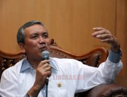Bambang Sadono: Lembaga Daerah Dibentuk untuk Kepentingan Masyarakat, Manfaatkan dengan Maksimal