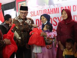 Edy Wuryanto Apresiasi Pemda Blora Sediakan Call Center Puskesmas