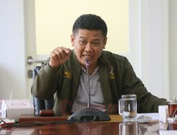 Kabar Mukti Agung Biayai Muktamar PPP di Makassar, Berikut Klarifikasi Ketua DPC Pemalang