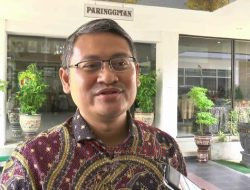 Kekerasan Perempuan dan Anak Meningkat, Kendal Kembangkan Desa Ramah Perempuan dan Anak