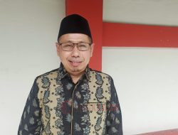 Meningkatkan Perekeonomian Guru PAUD, Ahmad Su’udi : ‘Pinter Bareng, Mulyo Bareng’