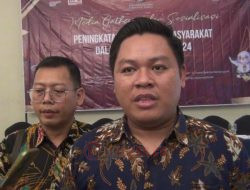 Kuota Pelamar KPPS di Kabupaten Kendal Sudah Terpenuhi