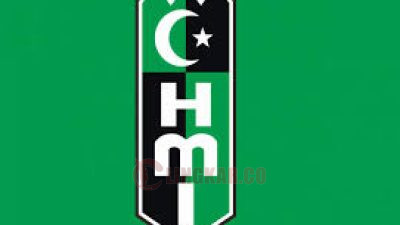 Logo HMI. Foto: Istimewa.