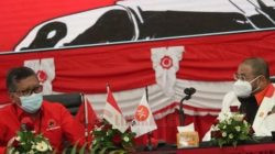 PDIP dan PKS Berpeluang Jadi Oposisi, Pengamat: Bakal Sulit Bersatu