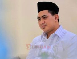 PPP Gagal Lolos ke Senayan, Gus Yasin: Akibat Tak Dengarkan Masukan Kader