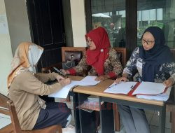 Pemkab Rembang Gelar Pemilihan Duta Literasi