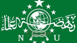 Insantara Rilis 14 Figur Potensial Calon Ketum PBNU, Ada Cak Imin hingga Gus Rozin