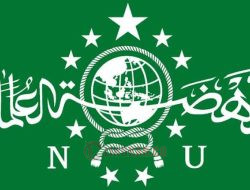 Duet Kyai Mukhtar dan Kyai Ahmad Chazim Terpilih Pimpin PCNU Rembang