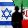 Konflik Iran-Israel Berpotensi Tingkatkan Inflasi Indonesia