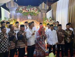 Jelang Pilwakot Semarang, Forum LPMK Gayamsari Desak Mbak Ita Segera Ikut Penjaringan Calon