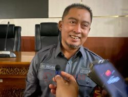 Dinilai Mendesak, Komisi D DPRD Kudus Dorong Revisi Perda Pemakaman Jenazah