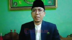 PCNU Pati Desak Pengusutan Tuntas Kasus Asusila di Ponpes
